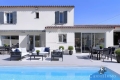 Maison MOUGINS 4252332_0