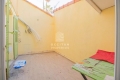 Appartement CANNES 4 pi&egrave;ces 4252345_0