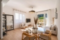 Appartement LE CANNET 4252350_0