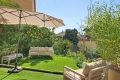 Appartement VILLEFRANCHE-SUR-MER 4252373_0