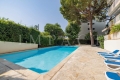 Appartement CANNES 4252398_0