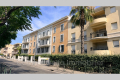 Commerce SANARY-SUR-MER 4252415_0