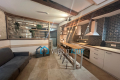Appartement CANNES 4252419_0