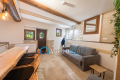Appartement CANNES 1 pi&egrave;ces 4252419_0