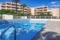 Appartement GOLFE JUAN 4252426_0