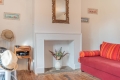 Maison COUSSAC BONNEVAL 4252446_0