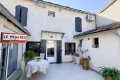 Maison AVIGNON 4252518_0