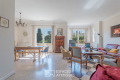 Maison CANNES 4251516_1