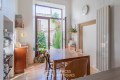 Maison MONTPELLIER 6 pi&egrave;ces 4251508_1