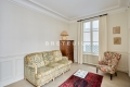 Appartement PARIS 15EME 4251580_1