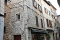 Maison VENCE 4251774_1