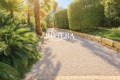Maison CANNES 4253471_1