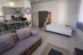 Appartement VALLAURIS 1 pi&egrave;ces 4252154_1