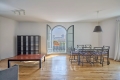 Appartement PARIS 16EME Muette 4252181_1