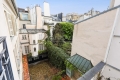 Appartement PARIS 7EME 4252193_1