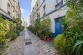 Appartement PARIS 11EME 4252212_1