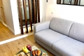 Appartement CANNES 1 pi&egrave;ces 4252237_1