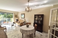 Appartement NICE 4 pi&egrave;ces 4252248_1