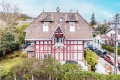 Maison BOUGIVAL 4252285_1