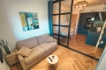 Appartement NICE 1 pi&egrave;ces 4252289_1