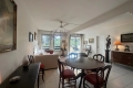Appartement ST-TROPEZ 3 pi&egrave;ces 4252311_1