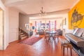 Maison CALLIAN 4252325_1