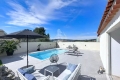 Maison MOUGINS 4252332_1