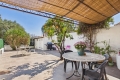 Maison LE PLAN-DE-LA-TOUR 4253395_1