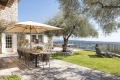 Maison VENCE 10 pi&egrave;ces 4252368_1