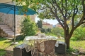 Appartement VILLEFRANCHE-SUR-MER 4252373_1