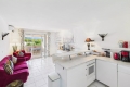 Appartement LE PLAN-DE-LA-TOUR 4252390_1