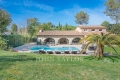 Maison MOUGINS 4252399_1