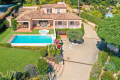 Maison STE-MAXIME 6 pi&egrave;ces 4252402_1