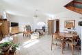 Appartement APT 4252403_1