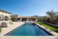 Maison ST-REMY-DE-PROVENCE 4252407_1