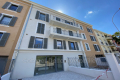 Commerce SANARY-SUR-MER 4252415_1