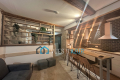 Appartement CANNES 4252419_1