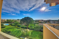 Appartement GOLFE JUAN 4252426_1