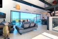 Maison PORT VENDRES 4252431_1