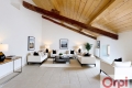 Maison ST-DONAT-SUR-L'HERBASSE 3 pi&egrave;ces 4253392_1