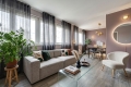 Appartement VILLEURBANNE 4252466_1