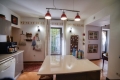 Maison GRAMBOIS 5 pi&egrave;ces 4252472_1