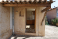 Appartement PEYMEINADE 4252492_1