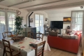 Maison LA TESTE-DE-BUCH 4 pi&egrave;ces 4252510_1