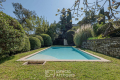 Maison CANNES 4251516_2