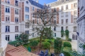 Appartement PARIS 16EME 8 pi&egrave;ces 4251578_2