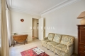Appartement PARIS 15EME 4251580_2