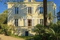 Maison CANNES 4253471_2