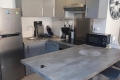 Appartement VALLAURIS 1 pi&egrave;ces 4252154_2
