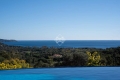 Maison CAVALAIRE-SUR-MER 4252167_2